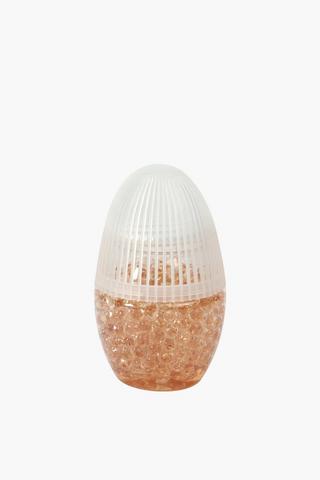 Magnolia Gel Fragrance Beads Large