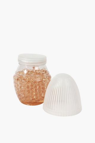 Magnolia Gel Fragrance Beads Large