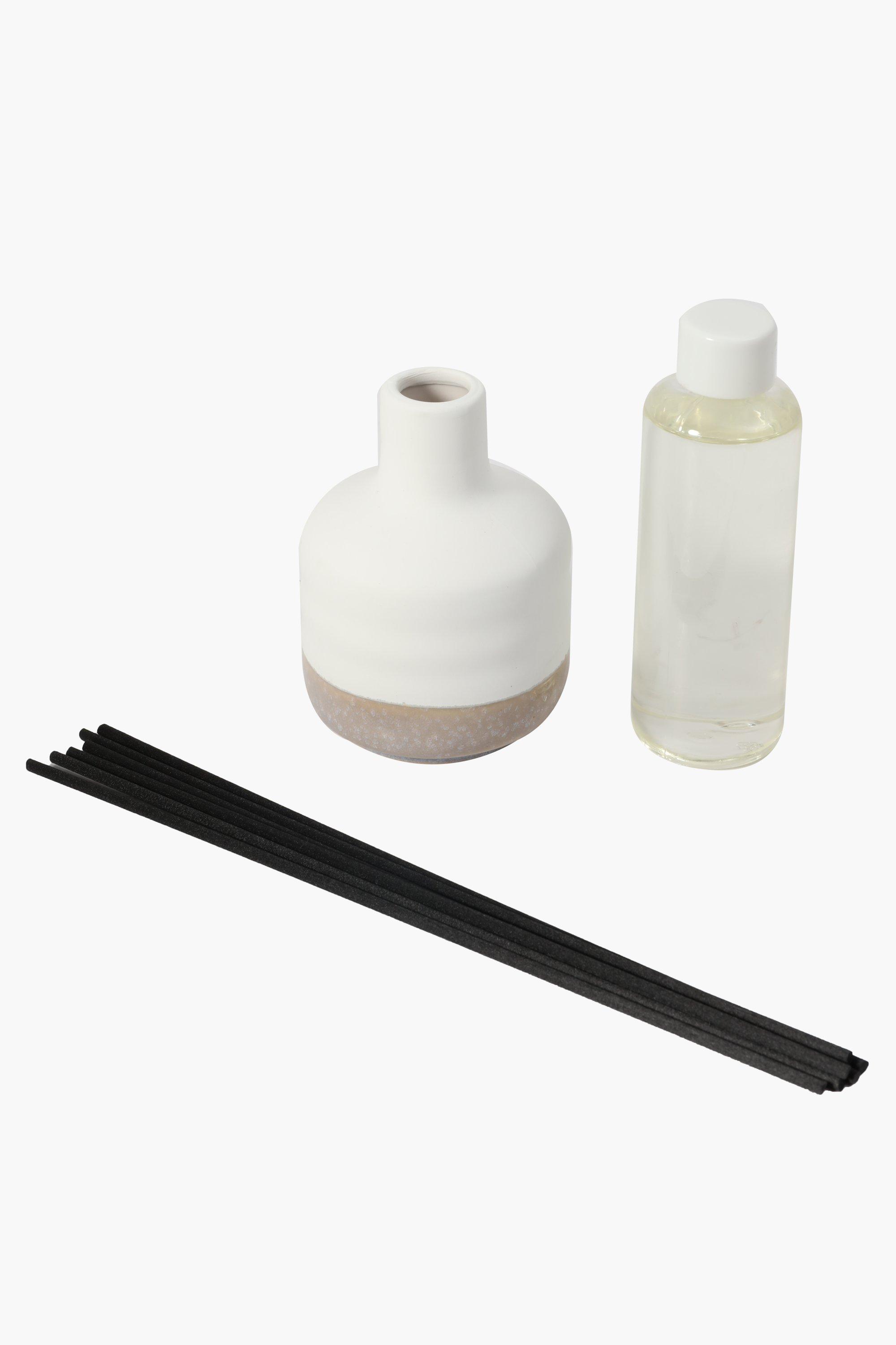 Sea Salt And Surf Diffuser