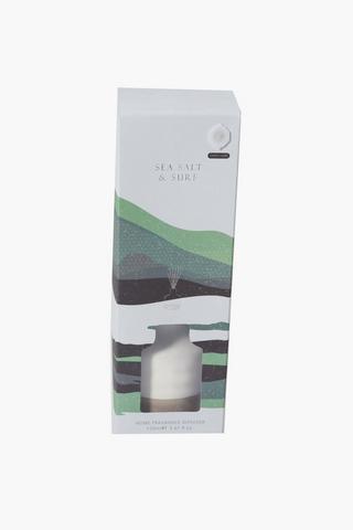 Sea Salt And Surf Diffuser
