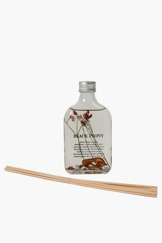 Peony Diffuser, 180ml