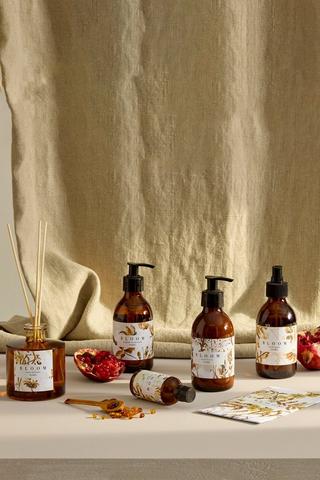 Bloom Room Spray, 200ml