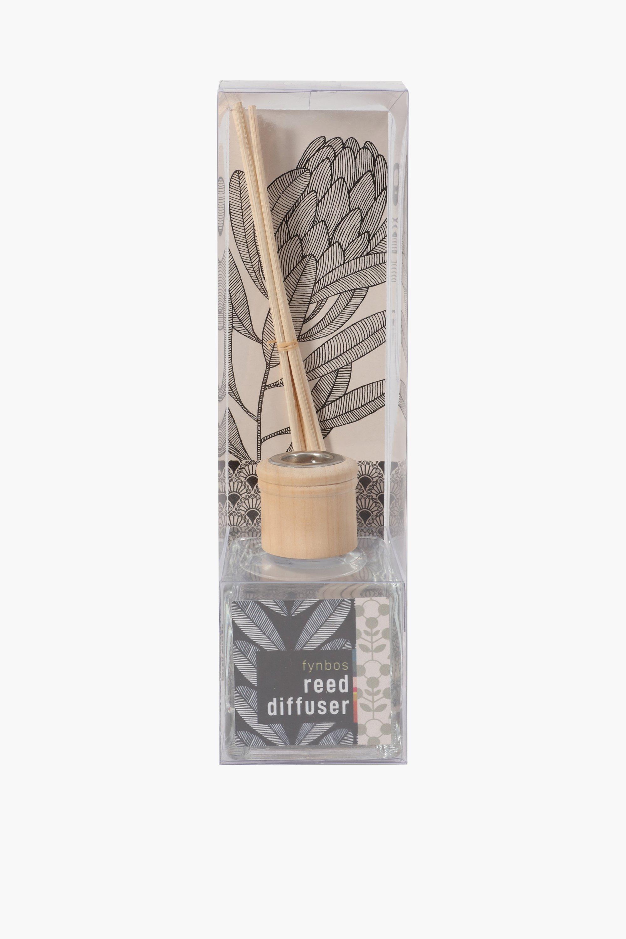 Colab Lise Butler Diffuser, 120ml