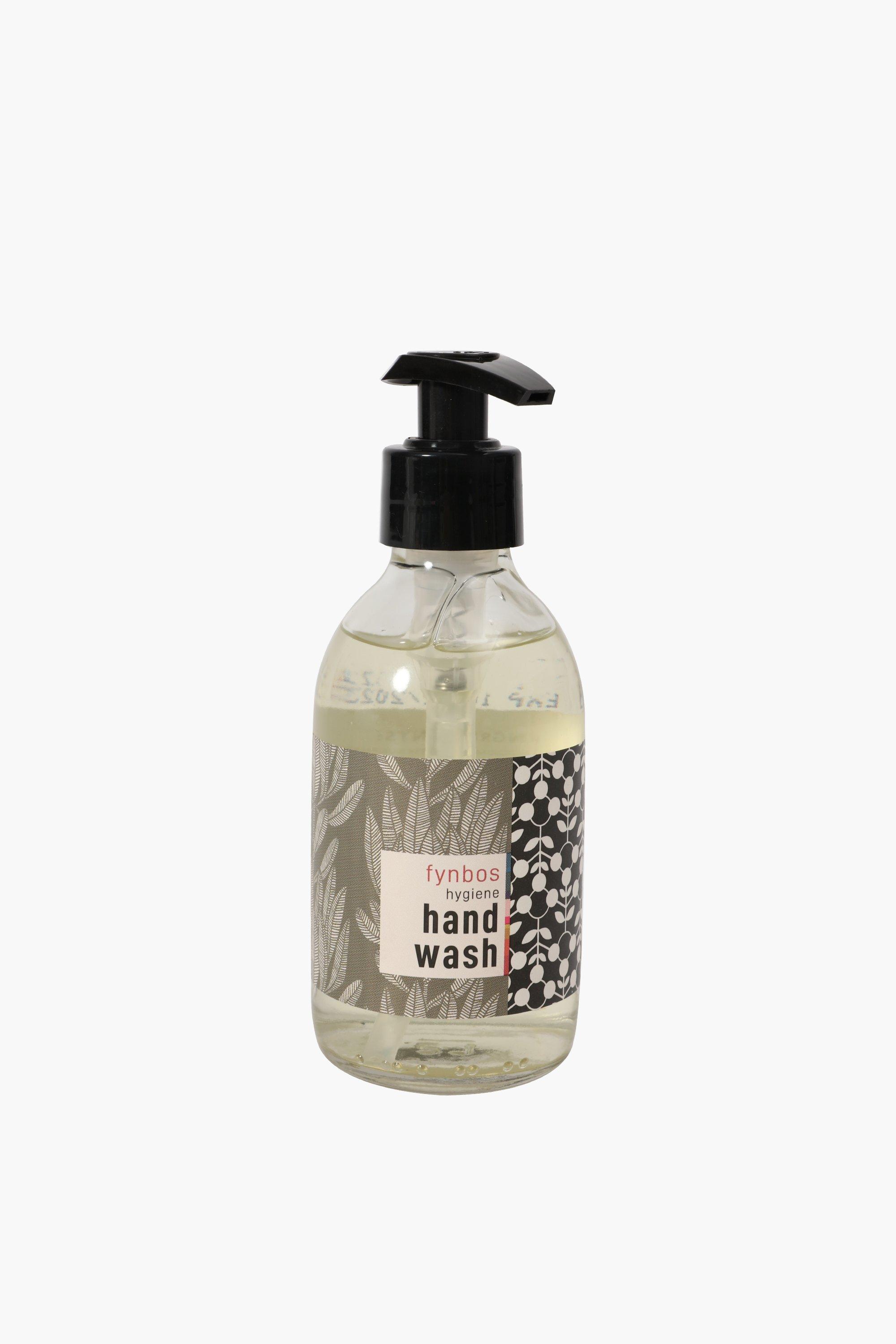 Colab Lise Butler Hand Wash, 500ml