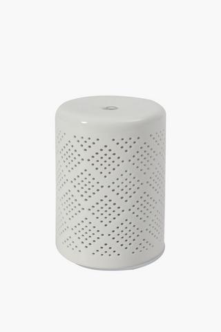 Aura Ultrasonic Diffuser