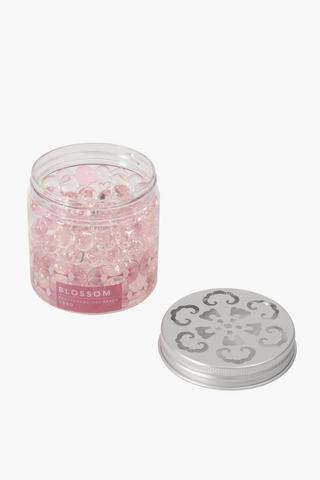 Fragranced Gel Beads