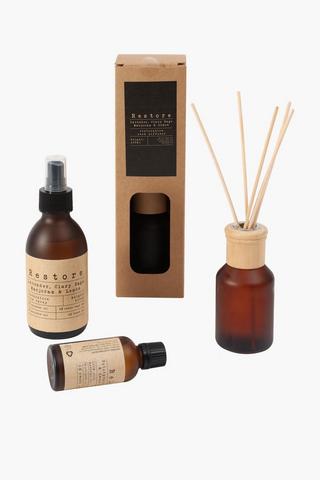 Restore Room Spray, 200ml