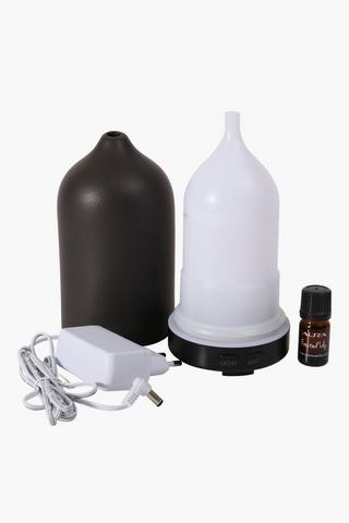 Aura Silhouette Ultra Sonic Diffuser