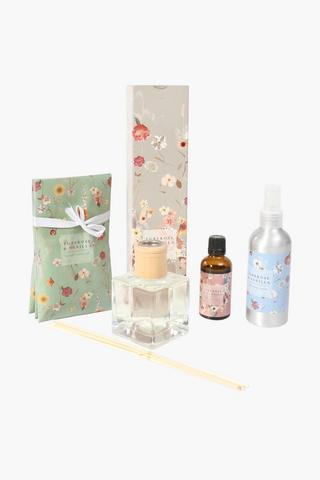 Tuberose And Vanilla Fragrance Oil 300ml