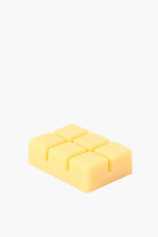 Wellbeing Happy Wax Melt