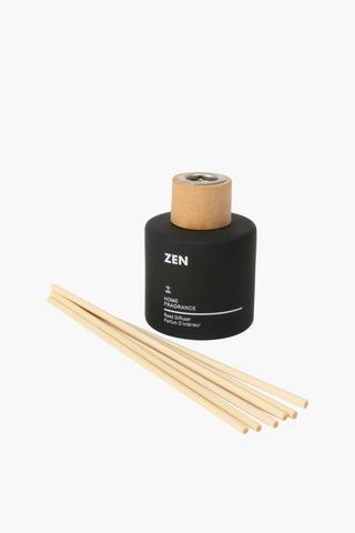 Zen Reed Diffuser 100ml