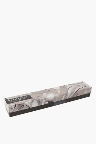 Elemental Draw Liners