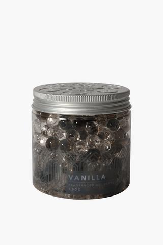 Fragranced Gel Beads