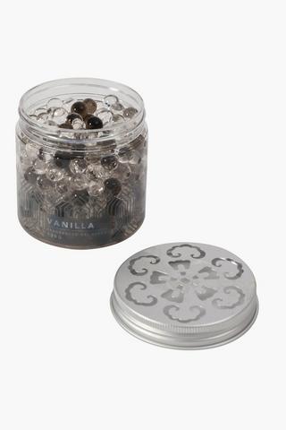 Fragranced Gel Beads