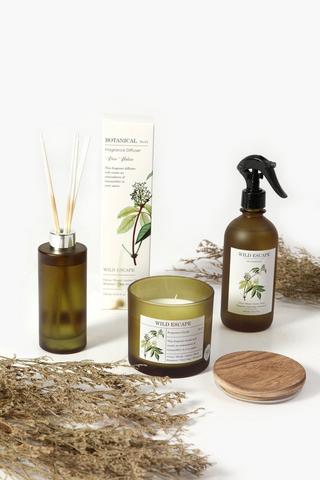 Wild Escape Diffuser