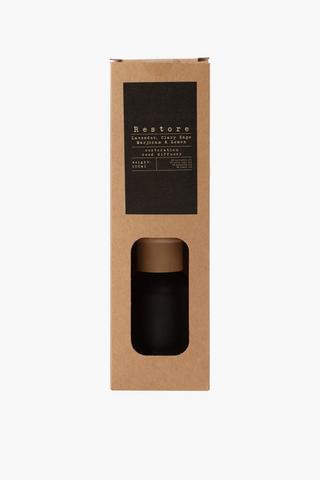 Restore Reed Diffuser, 100ml