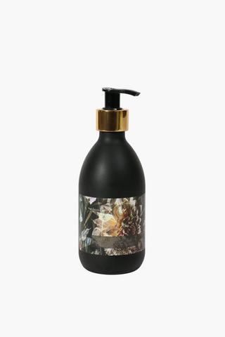 Charmoix Florals Hand Wash 300ml