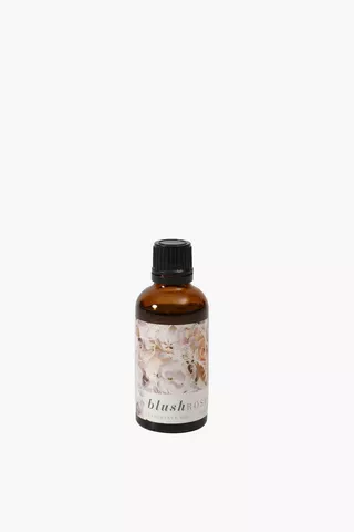 Emery Blush Rose Fragrance Oil 50ml