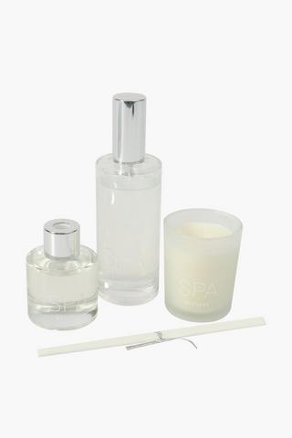 Spa Restore Gift Set