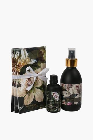 Charmoix Florals Fragrance Oil 300ml