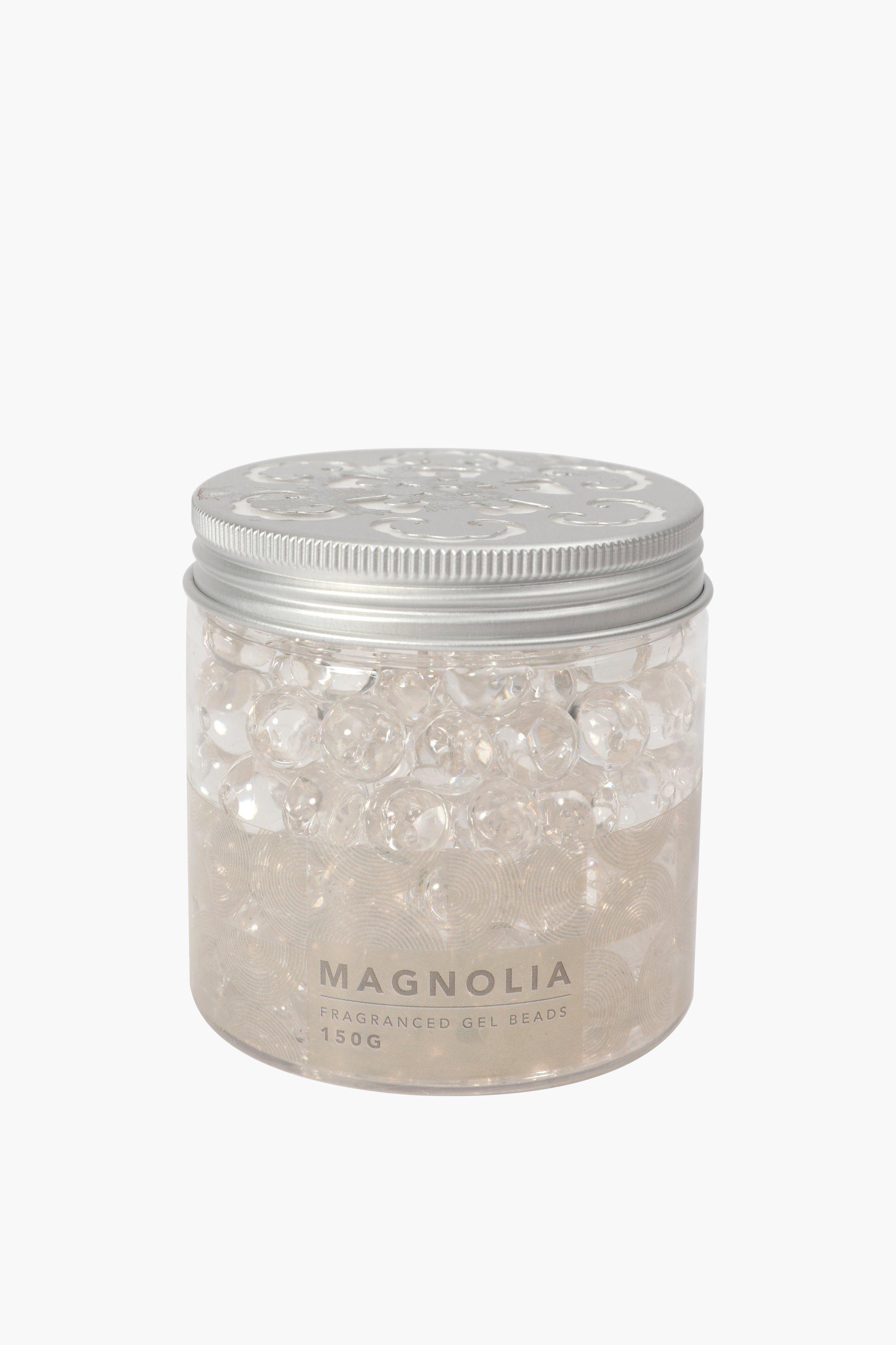 Fragranced Gel Beads