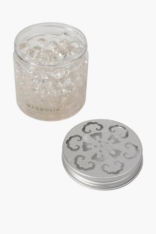 Fragranced Gel Beads
