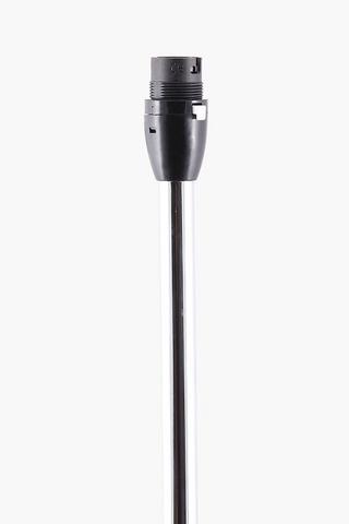 Plain Standing Lamp Base