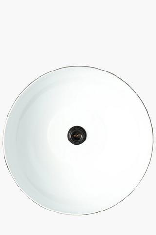 Arcadia Standing Lamp