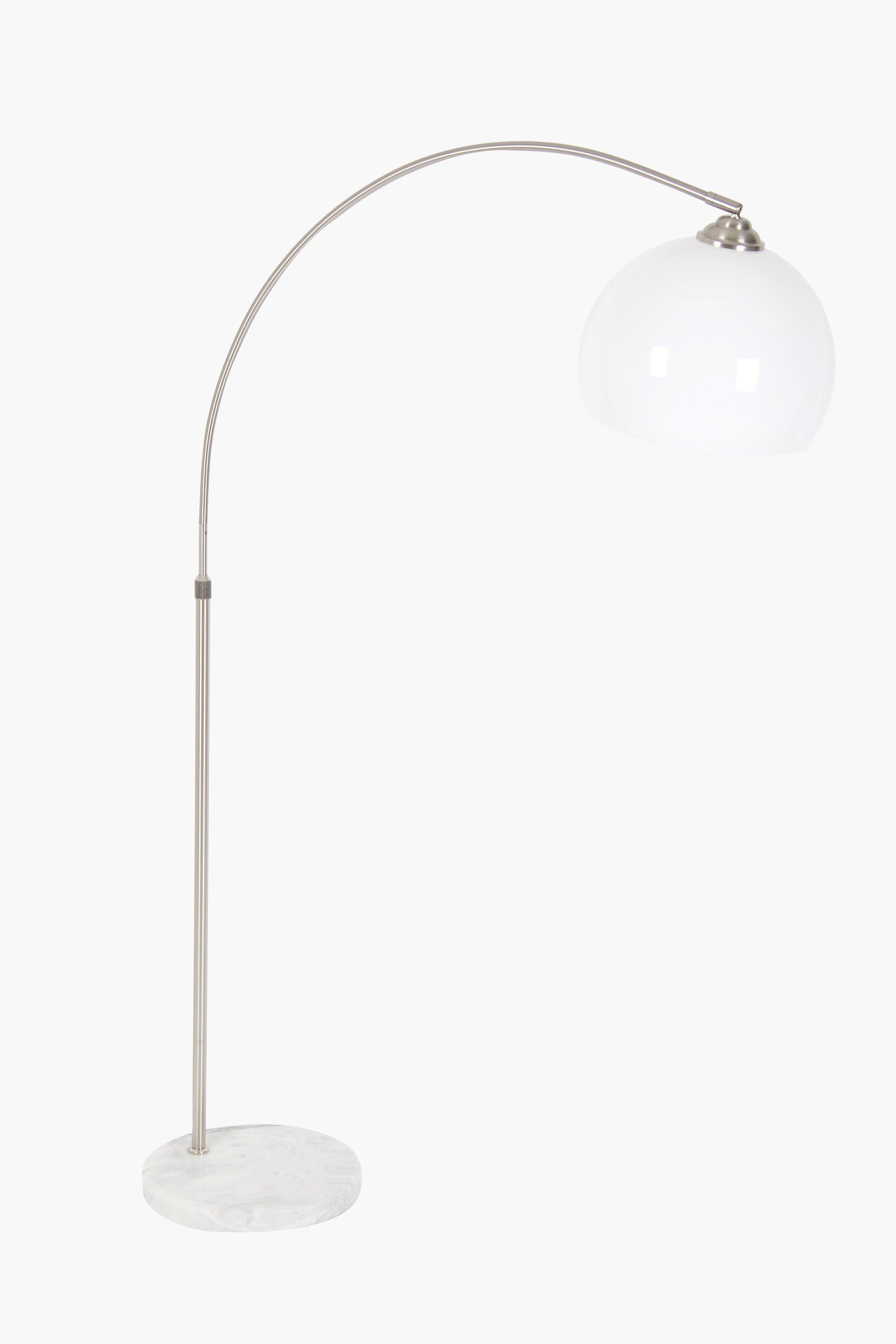 graham and green floor lamp, big selling off 72 rdd.edu.iq