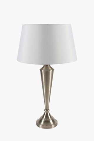 Bedside lamps at mr deals price home