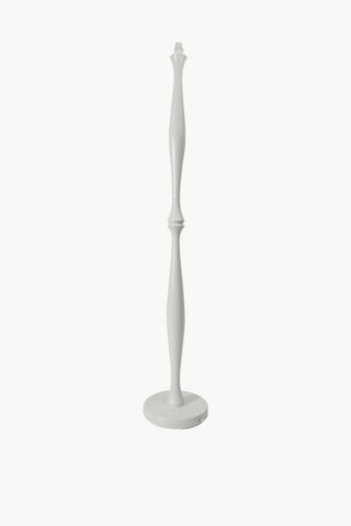 Classic Lamp Base Large