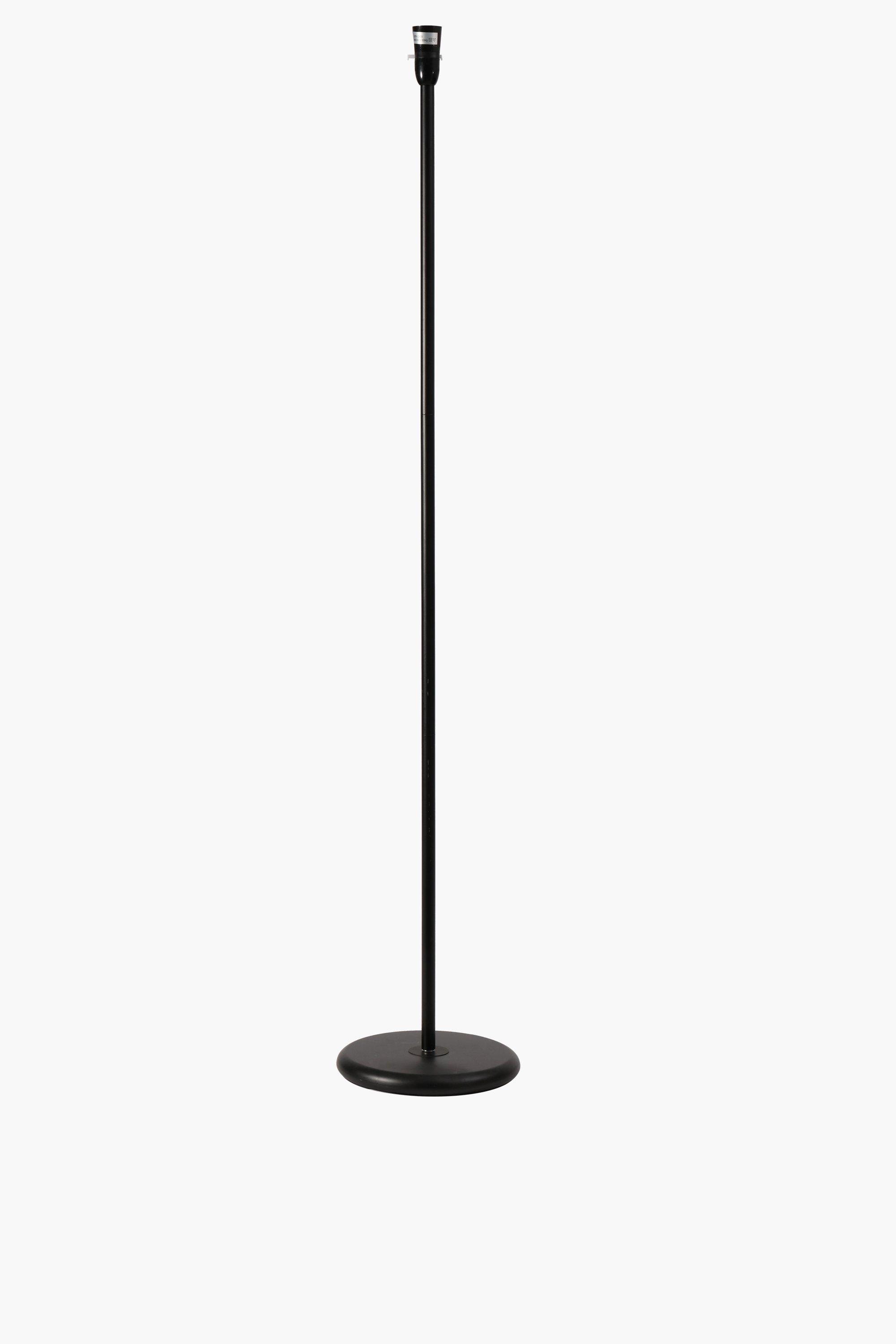 Mr price floor deals lamps