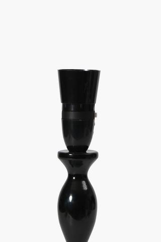 Classic Lamp Base