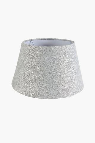 Shop Lamp Shades & Bases | Lighting | MRP Home