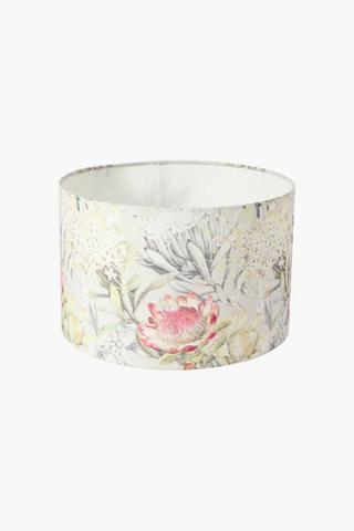 Stellenbosch Drum Lamp Shade, Medium