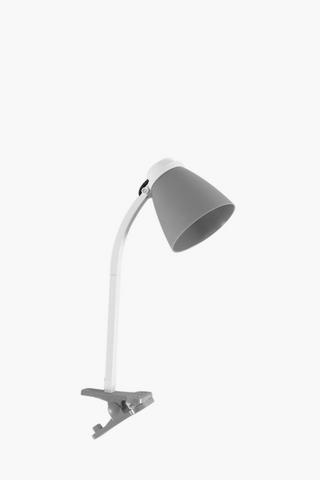 Desk lamp mr 2024 price home