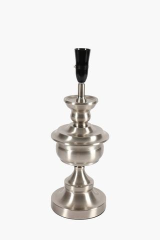 Chloe Table Lamp Base