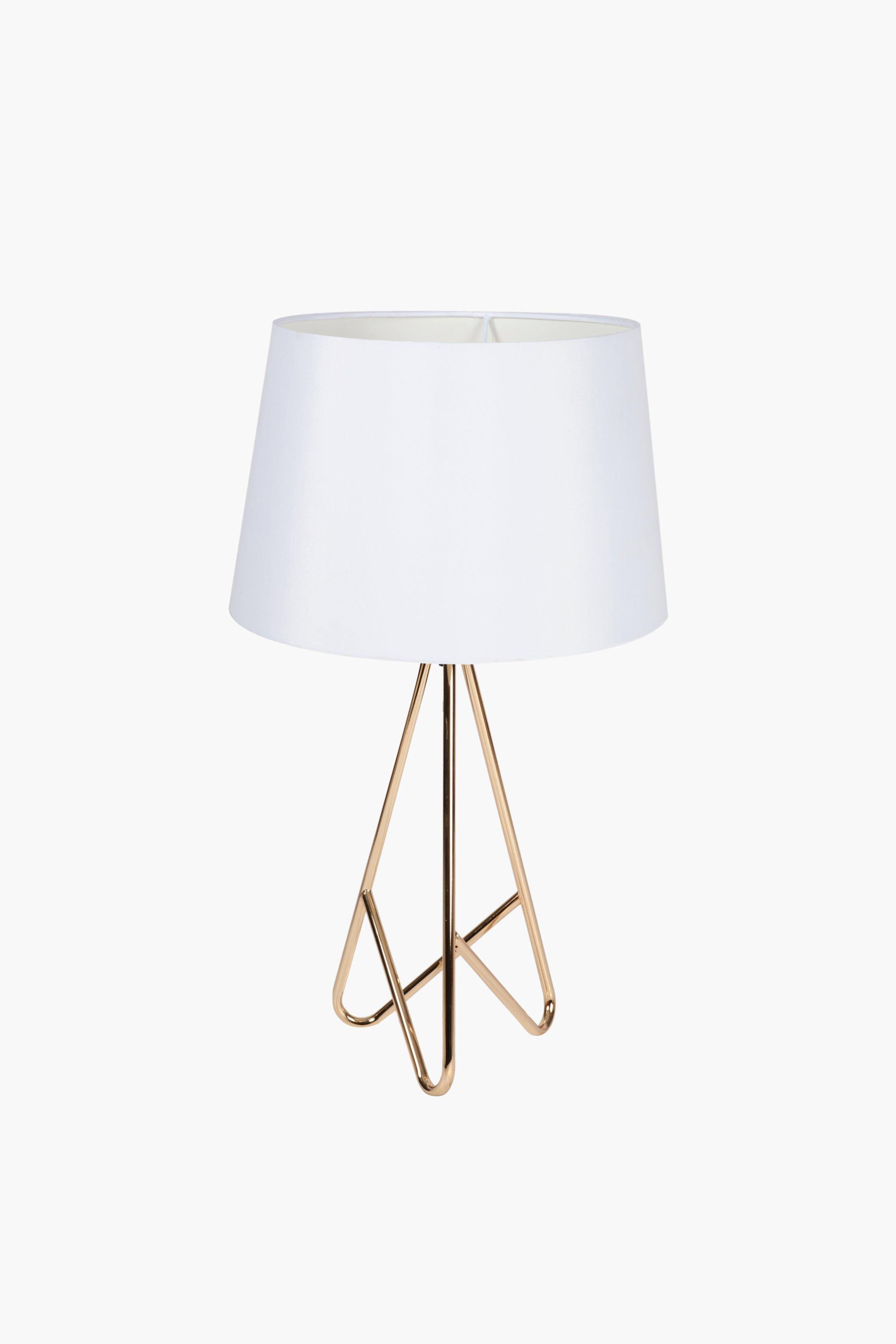 Mr price hot sale home lamps