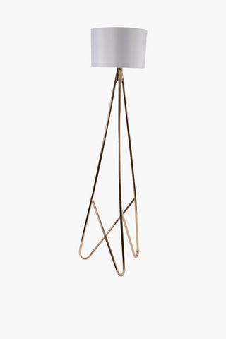 Standing lamps mr price outlet home