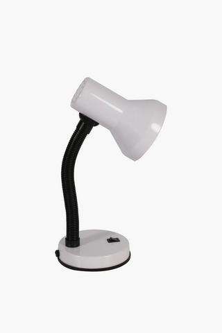Aruba Desk Lamp