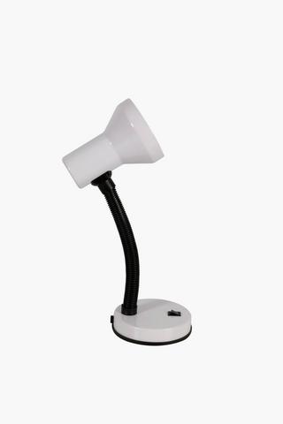 Aruba Desk Lamp