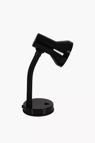 Aruba Desk Lamp