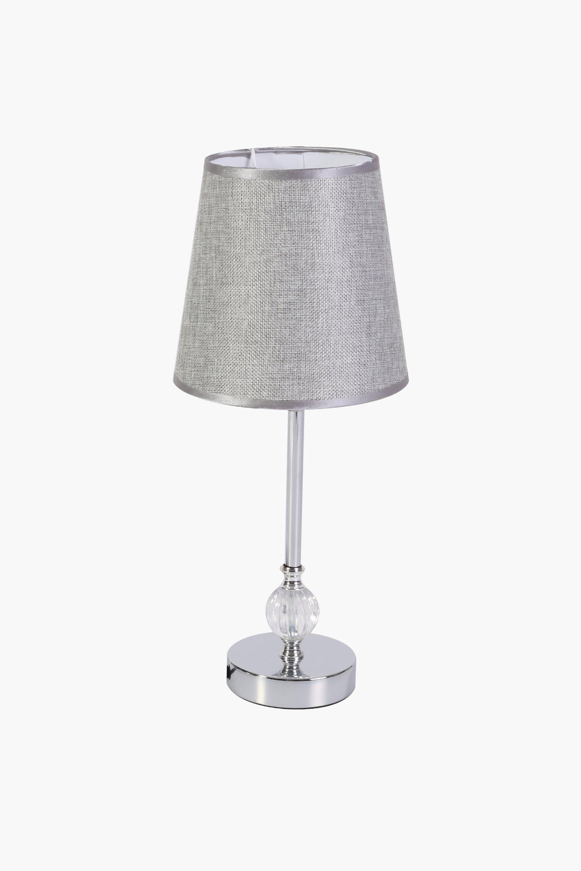 Mr price deals home side lamps