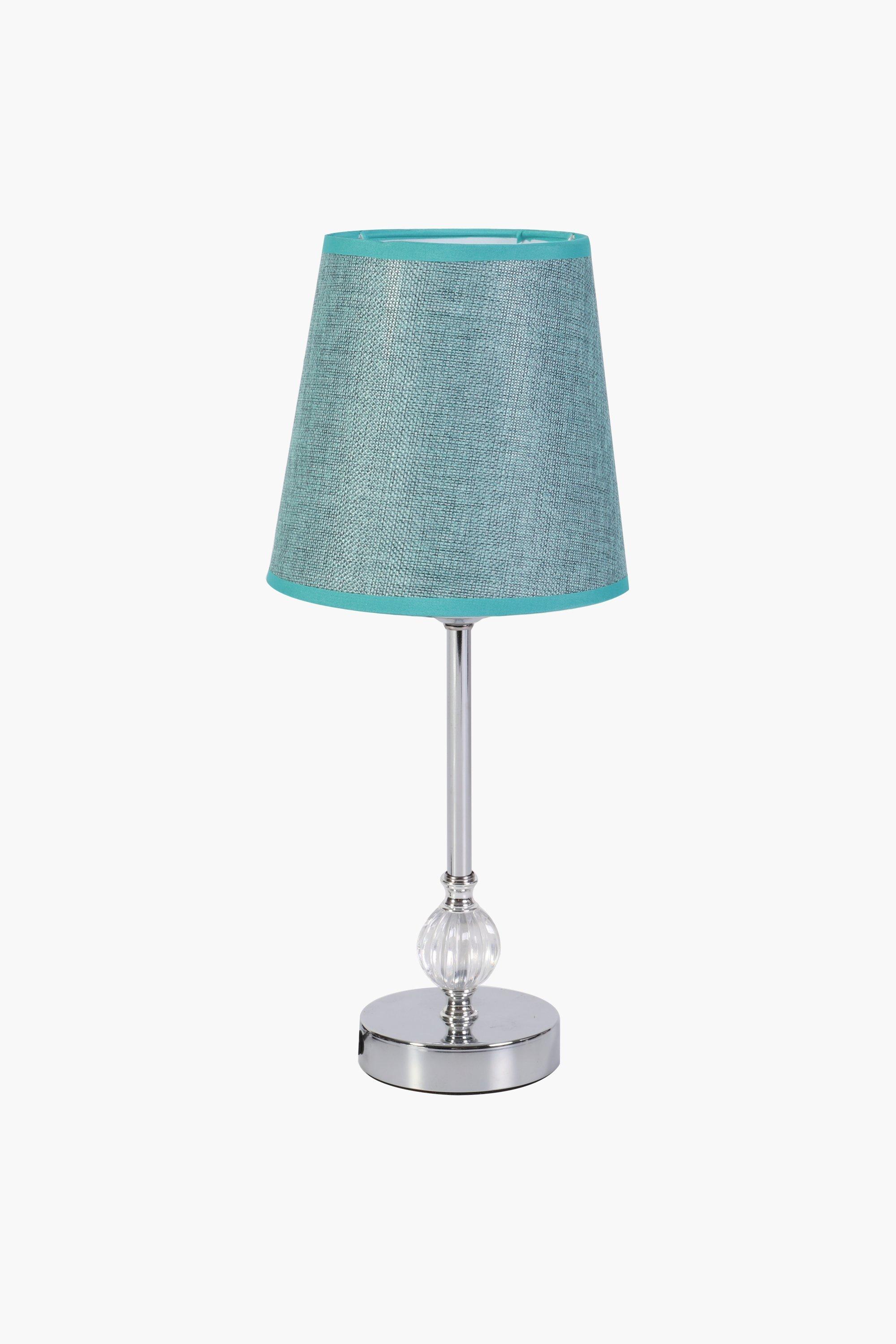 Mr price deals home lamp shades