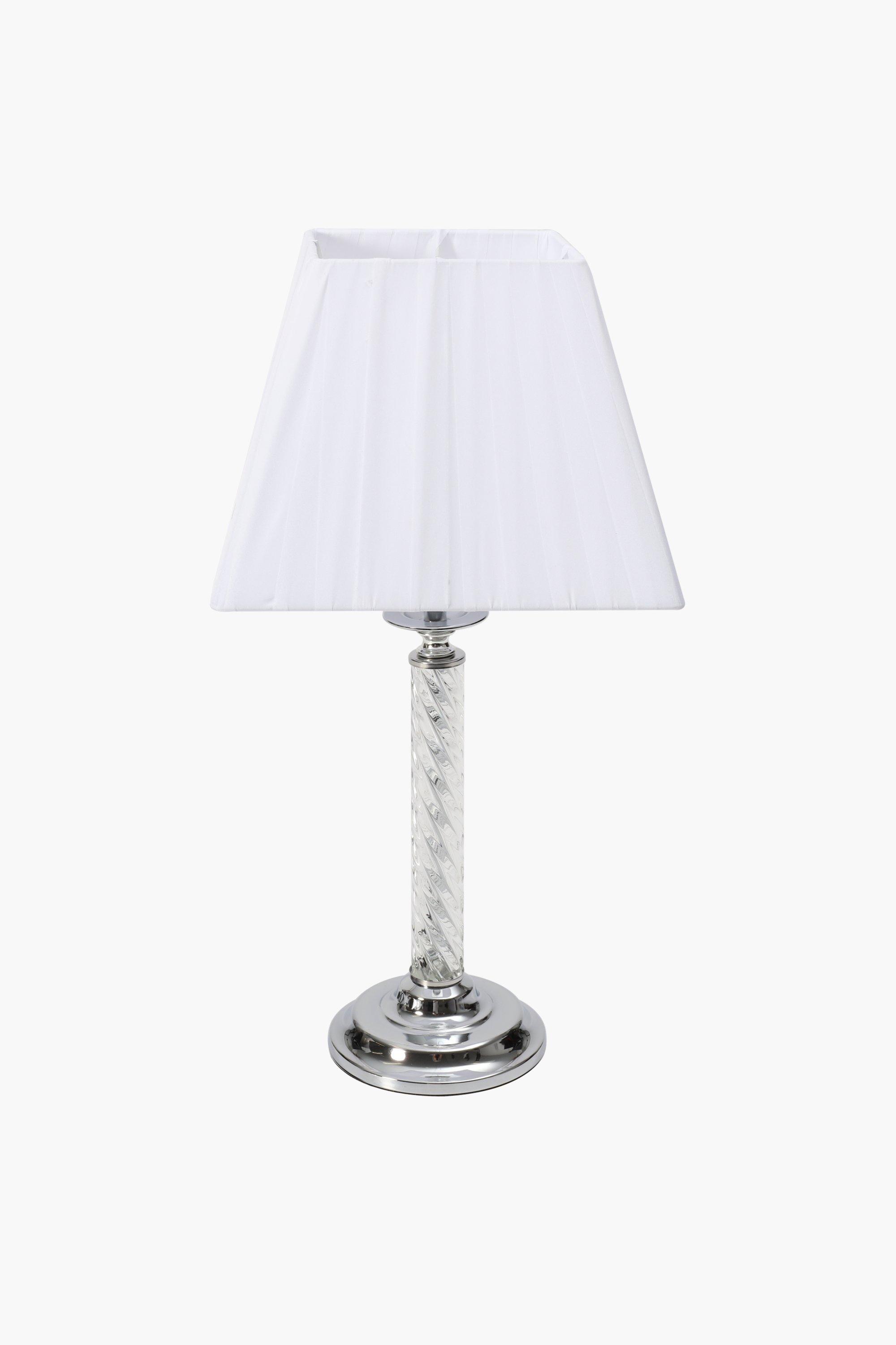 Bedroom lamps mr sales price home