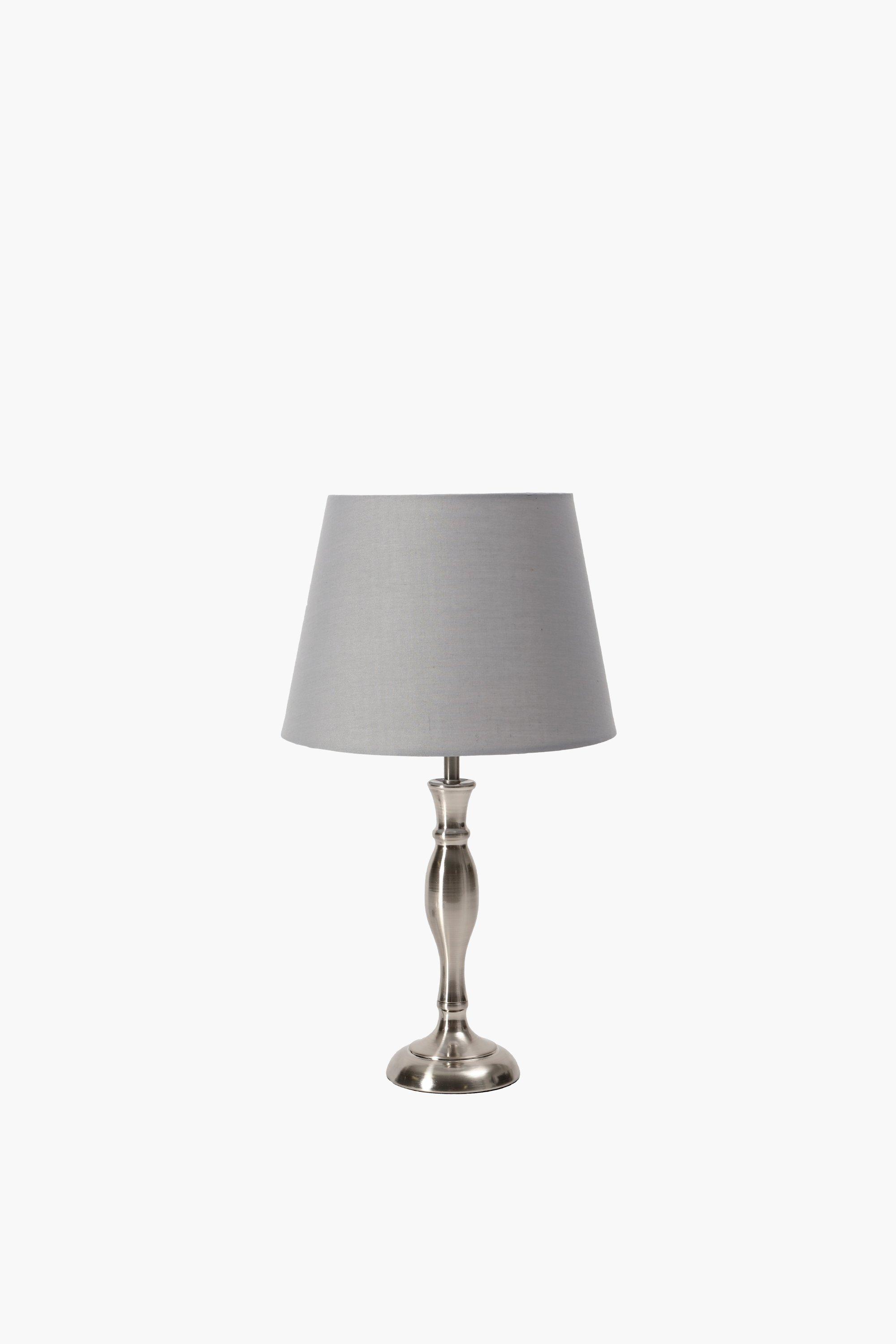 Mr price outlet table lamps