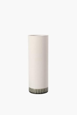 Marula Cylindrical Table Lamp