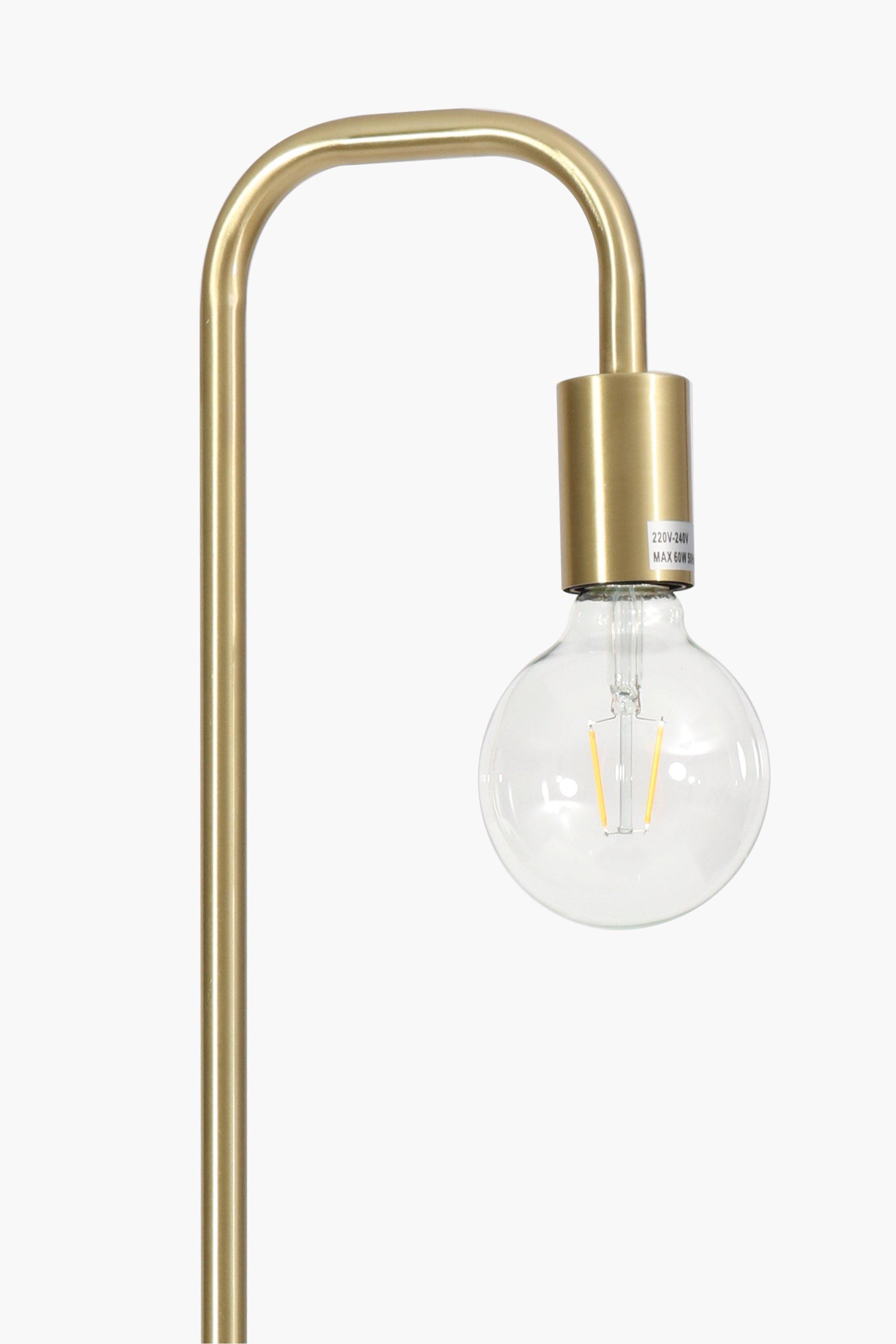Lights mr price home sales