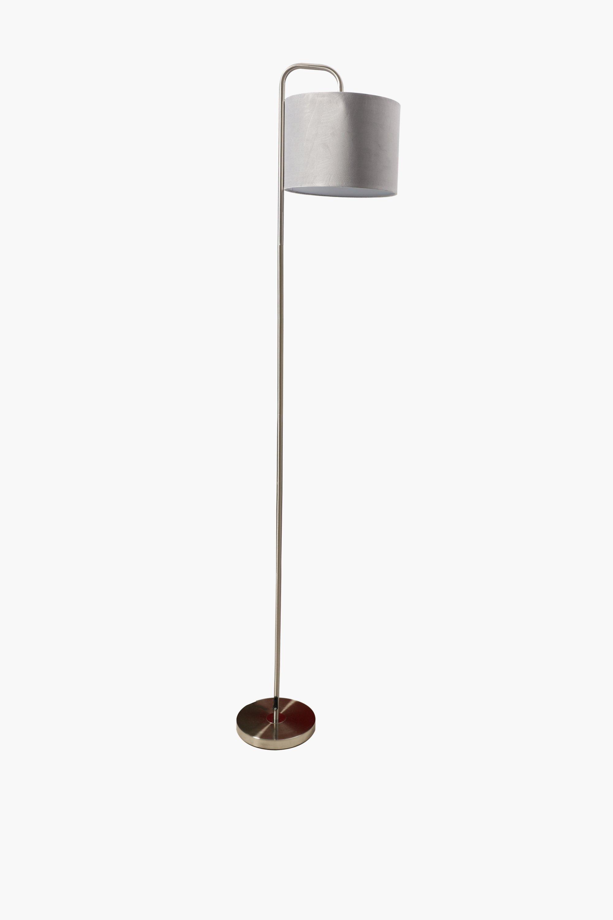 Standing lamp hot sale mr price home