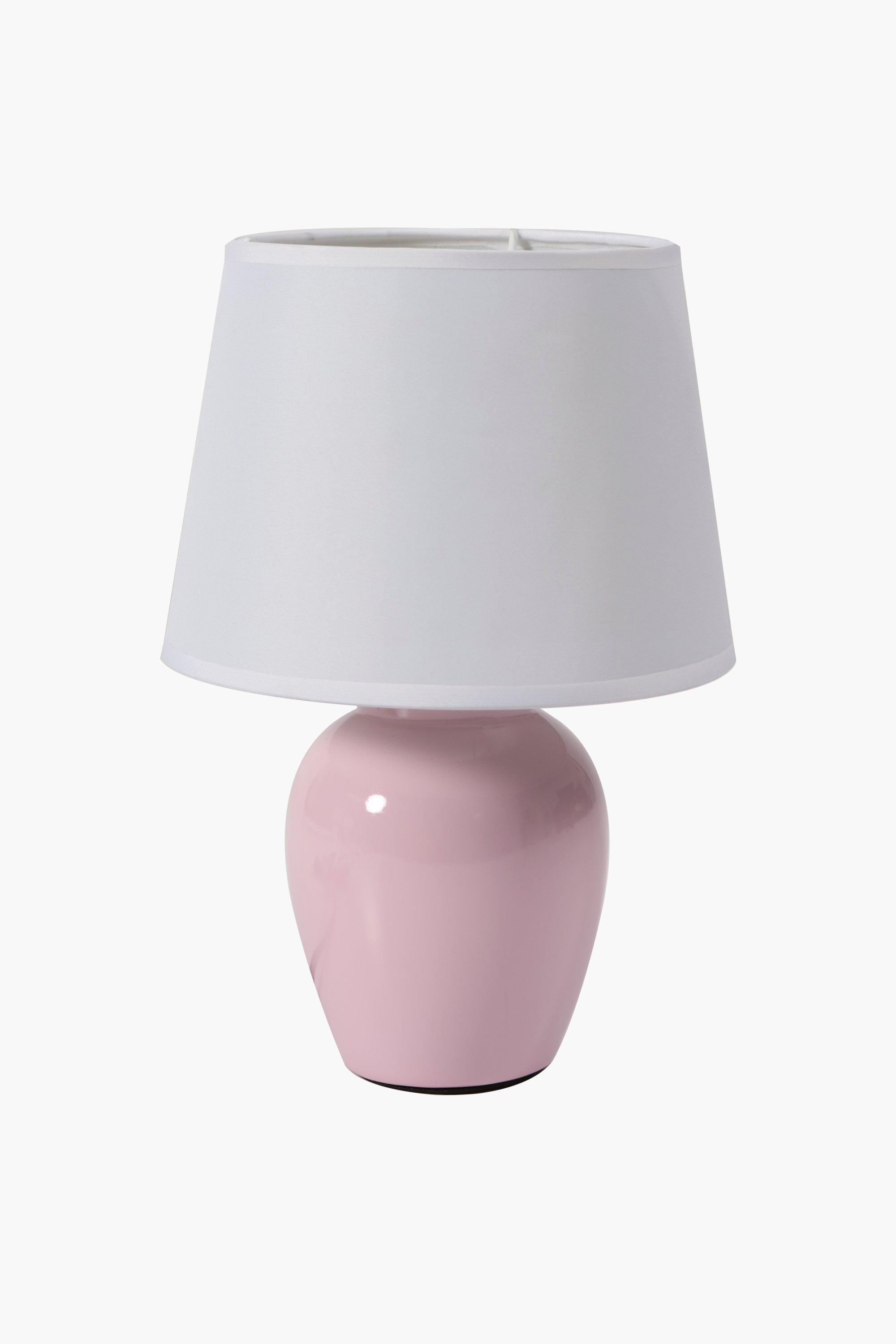 Mr price deals table lamps